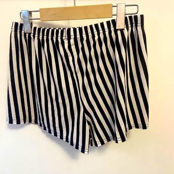 Fuck off I’m sleeping pj set - Picture 4 of 7